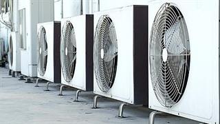 Κίνδυνος για νόσο λεγεωνάριων από το lockdown