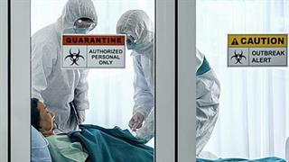 Ευρωπαϊκή Επιτροπή: Ο κορωνοϊός ανέδειξε τα κενά των συστημάτων Υγείας και στα 28 κράτη - μέλη