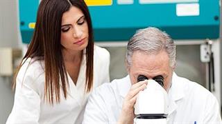 Κορωνοϊός: Aνίχνευση ειδικών αντισωμάτων στα ιατρεία του vriskodiagnostiko.gr