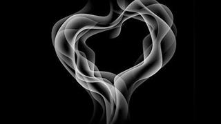 Η Ελληνική Καρδιολογική Εταιρεία για την Παγκόσμια  ημέρα κατά του καπνίσματος