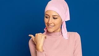 Διαδραστικό Ψηφιακό Σεμινάριο από τη Novartis Hellas