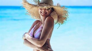 Η προληπτική γυναικολογική φροντίδα μετά την καραντίνα του  κορωνοϊού