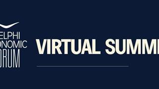 Έμφαση στη δημόσια υγεία από το Φόρουμ Δελφών