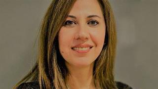 Πιο ανθρώπινο έκανε το φαρμακευτικό marketing ο κορωνοϊός