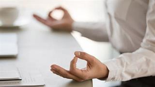 Ευεξία και απόδοση στην εργασία; Κάνε το όπως η Google