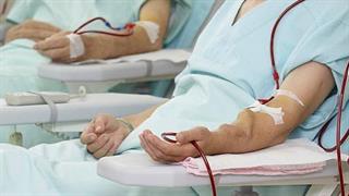 Λύση στους περιφερόμενους αιμοκαθαρόμενους καλείται να βρει ο ΕΟΠΥΥ