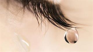 Το 47% των διαφορών στην ευαισθησία αποδίδεται στα γονίδια                                                                                       