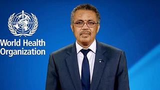 ΠΟΥ: Ξεκινούν πάλι οι μελέτες με υδροξυχλωροκίνη