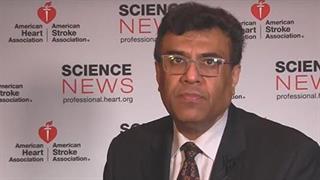 Παραμένει ο Mandeep Mehra συμπρόεδρος της Επιτροπής για το Σχέδιο Μεταμοσχεύσεων;