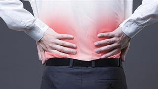 Η νεφρική λειτουργία εξασθενεί με την ηλικία