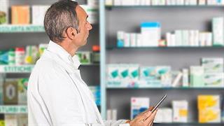 Από σήμερα, αντιβιοτικά μόνο με ιατρική συνταγή