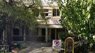 "Θαύματα" ζητεί το υπουργείο από τα Κέντρα Υγείας