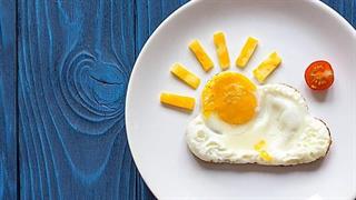 Πού μας ωφελεί η βιταμίνη Β5