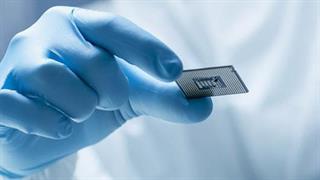 ''Εργαστήριο σε chip'' για τη διάγνωση καρκίνου στο μαστό