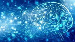 Θα τριπλασιαστούν ασθένειες όπως Πάρκινσον, πολλαπλή σκλήρυνση, Alzheimer