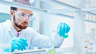 Γονίδια και παθογένεια SARS-CoV-2 και άλλων κορωνοϊών