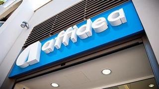 Νέα Ιατρεία και Τμήματα στην Affidea Κηφισιάς