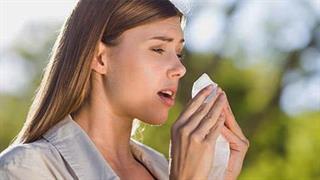 Χαμηλή θερμοκρασία - υγρασία ευνοούν τον κορωνοϊό