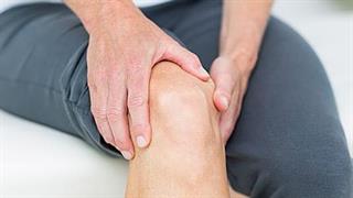 ΕΛ.Ε.ΑΝ.Α: Live Διαδικτυακό σεμινάριο για τα ρευματικά νοσήματα, τις νέες τεχνολογίες και την τηλεργασία