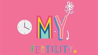 Έλεγχος γονιμότητας σε χαμηλότερη τιμή και δωρεάν ενημέρωση για την Κρυοσυντήρηση ωαρίων από το Institute of Life-ΙΑΣΩ