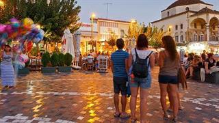 13 νέα κρούσματα από κορωνοϊό, 1 ακόμη θάνατος