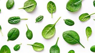 Η βιταμίνη Κ προστατεύει την υγεία καθώς μεγαλώνουμε