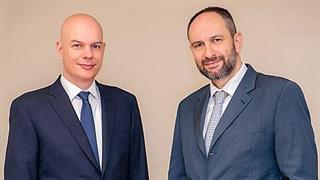 Όμιλος Ευρωκλινικής: Συμφωνία πώλησης και αύξησης Μετοχικού Κεφαλαίου