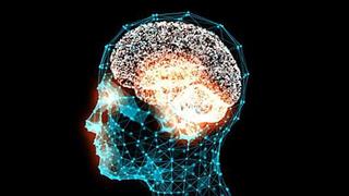 Υδροκέφαλος: Ο ρόλος του στην άνοια