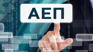 Από 3,3 μέχρι 82,4 τρισ. δολάρια θα επιβαρυνθεί το ΑΕΠ της πενταετίας από τον κορωνοϊό