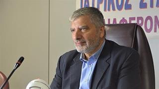 ΙΣΑ για τον γιατρό μαϊμού: Έλεγχοι γνησιότητας πτυχίων των μελών του