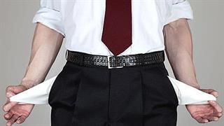 COVID-19: Χαλάρωση των κανόνων για τη δανειοδότηση νοικοκυριών και επιχειρήσεων