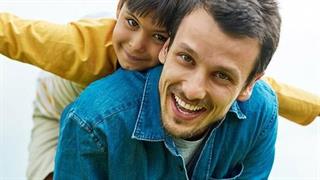 Προσφορά εξετάσεων προληπτικού ελέγχου για άνδρες από τον Όμιλο Ιατρικού Αθηνών