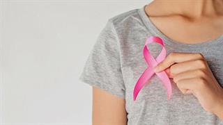 Το atezolizumab στον καρκίνο μαστού