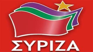 Κλιμάκιο του ΣΥΡΙΖΑ σε δομές Υγείας της Κορινθίας