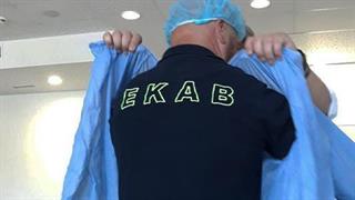 Επτά κρούσματα κορωνοϊού στην Παραμυθιά - Κλείνουν τα σχολεία