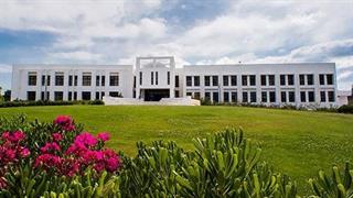 Το ΙΤΕ μέλος του Εθνικού Δικτύου Ιατρικής Ακριβείας στην Καρδιολογία