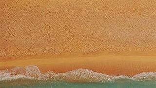 Καλοκαιρινή Εθελοντική Αιμοδοσία από το ΕΚΕΑ