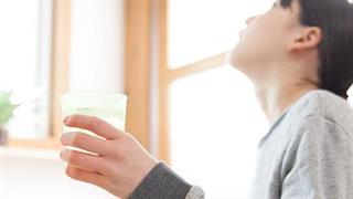 Γαργάρες κατά του κορωνοϊού!