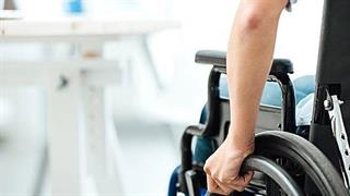 Στο Φ.Ε.Κ. η πολυαναμενόμενη απόφαση για την απόδοση του νοσηλίου - τροφείου των άπορων και ανασφάλιστων ενοίκων στις Σ.Υ.Δ.