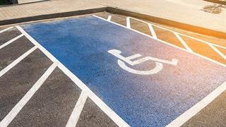 Ε.Σ.Α.μεΑ.: Προτάσεις περί απαραίτητων αλλαγών στη λειτουργία των ΚΕΠΑ  