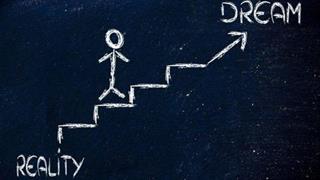 Φωτογραφική έκθεση του Ελληνικού Ερυθρού Σταυρού στο πλαίσιο εορτασμού της Παγκόσμιας Ημέρας Προσφύγων