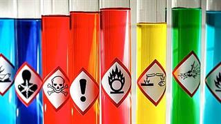 Πρόγραμμα Μεταπτυχιακών Σπουδών στην Κλινική και Βιομηχανική Φαρμακολογία – Κλινική Τοξικολογία