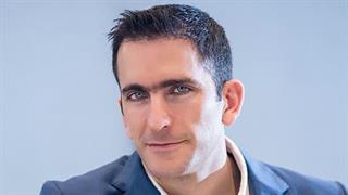 COVID-19 : Τι μάθαμε μέχρι σήμερα, ένα μήνα μετά την άρση της αναστολής των τακτικών χειρουργείων στα νοσοκομεία