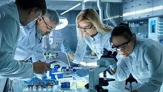 Η Gilead Sciences εξαγοράζει μερίδιο 49,9% στην  Pionyr Immunotherapeutics 