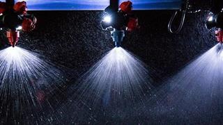 Bayer: Δίνει 10,9 δισ. δολάρια σε διακανονισμό για το Roundup