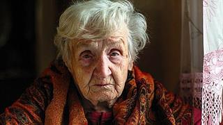 Διπλάσια η συχνότητα Αλτσχάιμερ στις γυναίκες