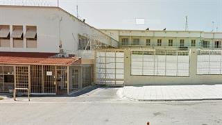 Αρνητικά για κορωνοϊό 198 δείγματα στις φυλακές Κορυδαλλού