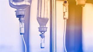 Μεγάλη ζήτηση για δεξαμεθαζόνη στις ΗΠΑ