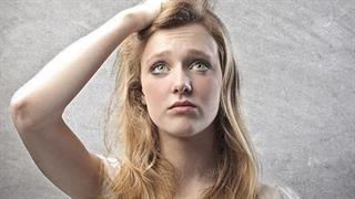 Επιπλοκές της Covid-19 στον εγκέφαλο