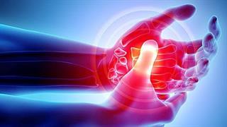 "Κλείδωσαν" οι συμφωνίες για τις ρευματικές παθήσεις με το Adalimumab και τις ερυθροποιητίνες